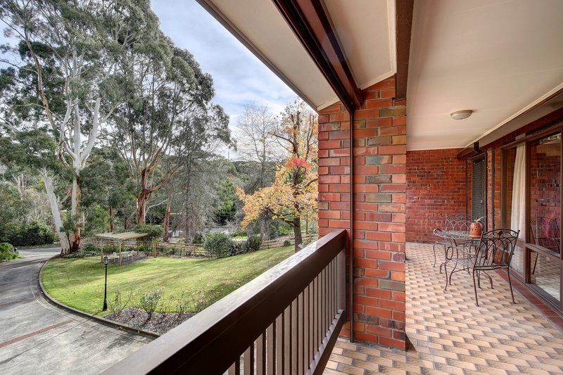 Photo - 5 Rogers Court, Aldgate SA 5154 - Image 13