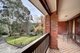 Photo - 5 Rogers Court, Aldgate SA 5154 - Image 13