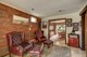 Photo - 5 Rogers Court, Aldgate SA 5154 - Image 14