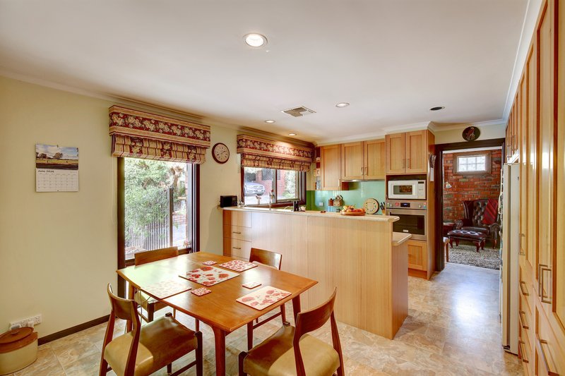 Photo - 5 Rogers Court, Aldgate SA 5154 - Image 15