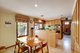 Photo - 5 Rogers Court, Aldgate SA 5154 - Image 15