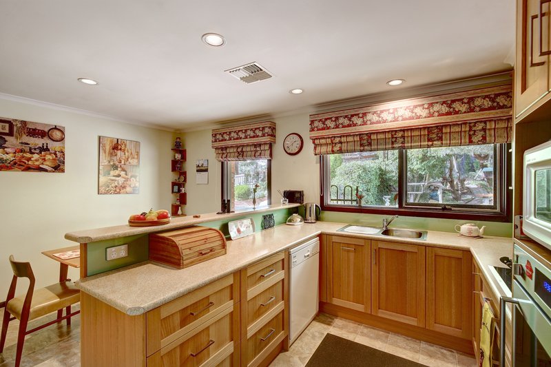 Photo - 5 Rogers Court, Aldgate SA 5154 - Image 16