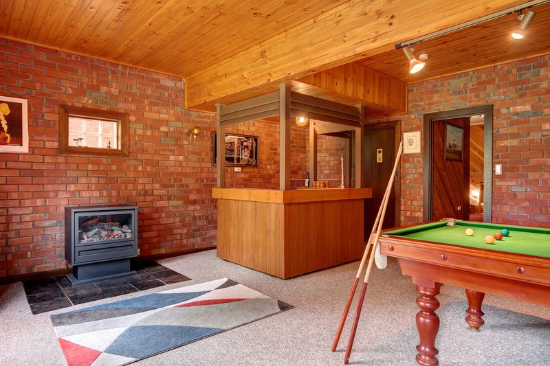 Photo - 5 Rogers Court, Aldgate SA 5154 - Image 19