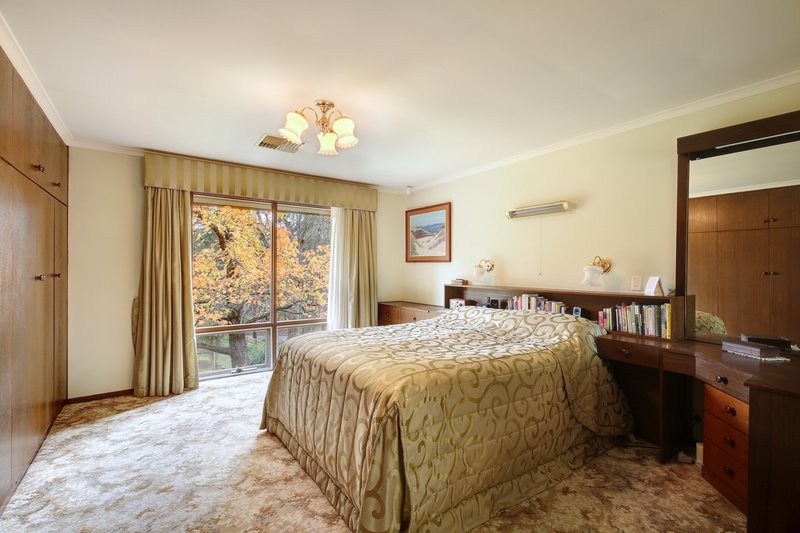 Photo - 5 Rogers Court, Aldgate SA 5154 - Image 20