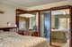 Photo - 5 Rogers Court, Aldgate SA 5154 - Image 21