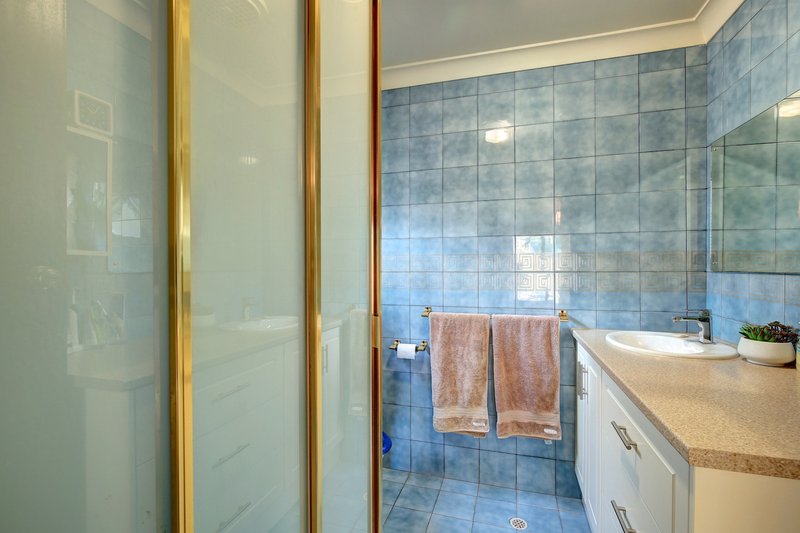 Photo - 5 Rogers Court, Aldgate SA 5154 - Image 22