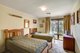 Photo - 5 Rogers Court, Aldgate SA 5154 - Image 23