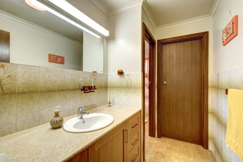Photo - 5 Rogers Court, Aldgate SA 5154 - Image 24