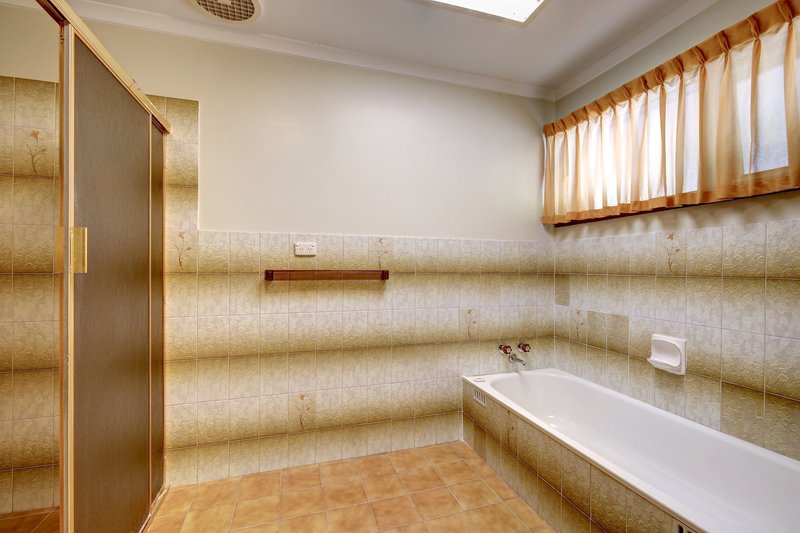 Photo - 5 Rogers Court, Aldgate SA 5154 - Image 25
