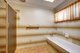 Photo - 5 Rogers Court, Aldgate SA 5154 - Image 25