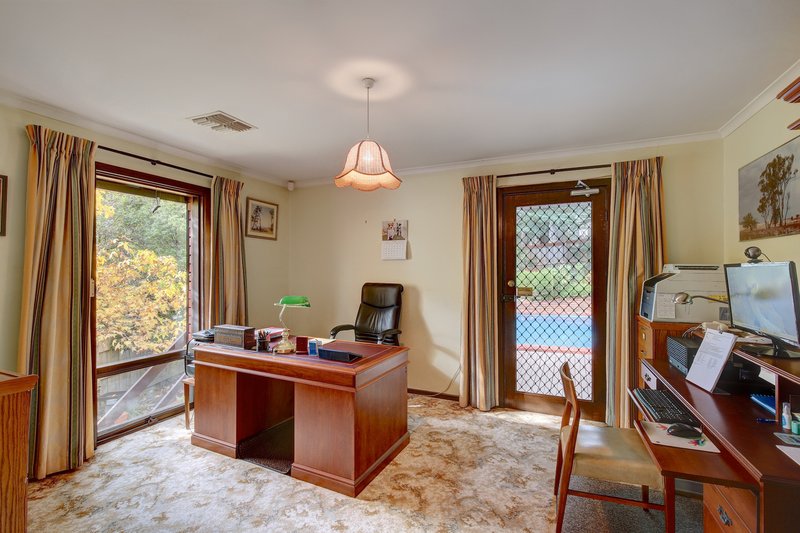 Photo - 5 Rogers Court, Aldgate SA 5154 - Image 26