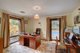 Photo - 5 Rogers Court, Aldgate SA 5154 - Image 26