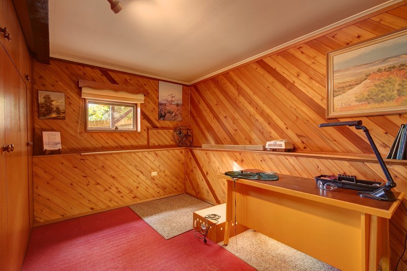 Photo - 5 Rogers Court, Aldgate SA 5154 - Image 27