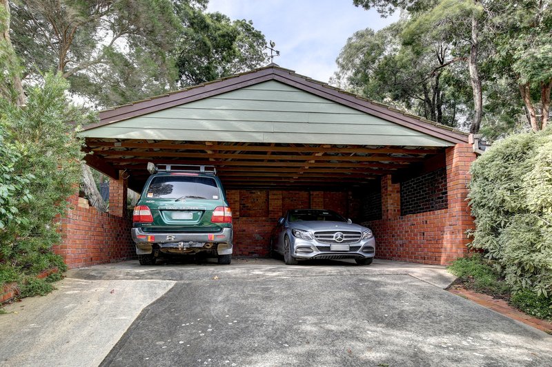 Photo - 5 Rogers Court, Aldgate SA 5154 - Image 28