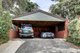 Photo - 5 Rogers Court, Aldgate SA 5154 - Image 28