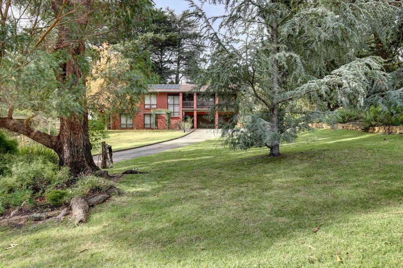 Photo - 5 Rogers Court, Aldgate SA 5154 - Image 29
