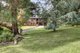 Photo - 5 Rogers Court, Aldgate SA 5154 - Image 29