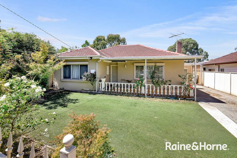 5 Rolex Court, Noble Park VIC 3174