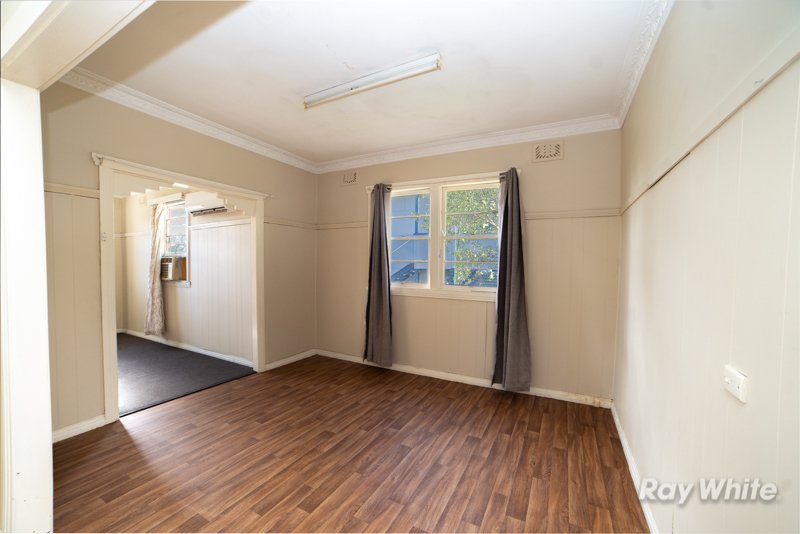 Photo - 5 Rolfe Street, South Grafton NSW 2460 - Image 3