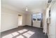 Photo - 5 Rolfe Street, South Grafton NSW 2460 - Image 4