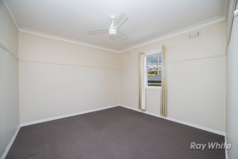 Photo - 5 Rolfe Street, South Grafton NSW 2460 - Image 6