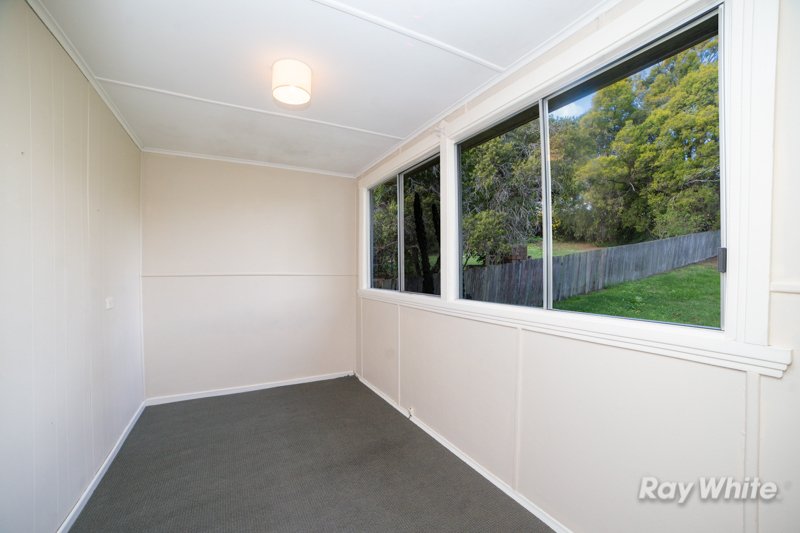 Photo - 5 Rolfe Street, South Grafton NSW 2460 - Image 7