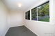 Photo - 5 Rolfe Street, South Grafton NSW 2460 - Image 7