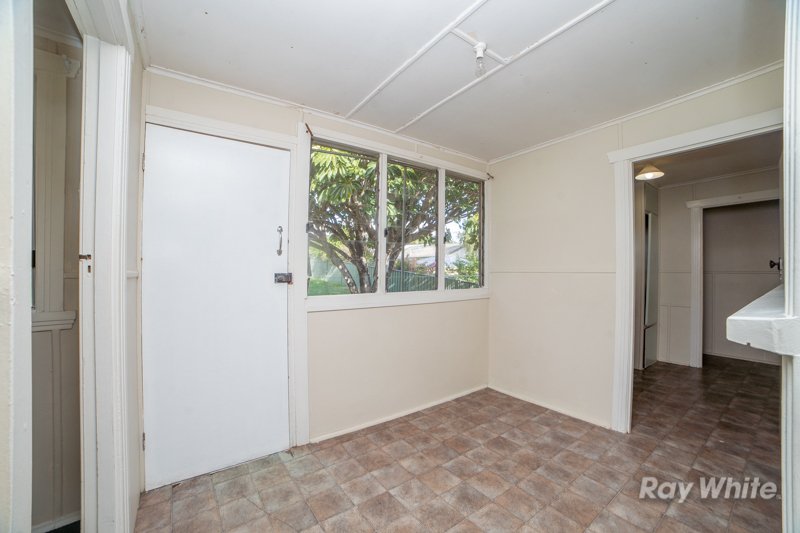 Photo - 5 Rolfe Street, South Grafton NSW 2460 - Image 10