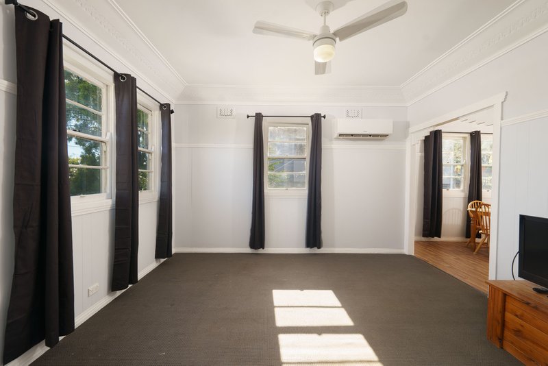 Photo - 5 Rolfe Street, South Grafton NSW 2460 - Image 3