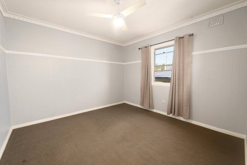 Photo - 5 Rolfe Street, South Grafton NSW 2460 - Image 7