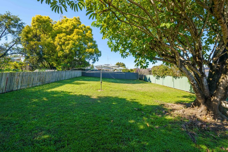 Photo - 5 Rolfe Street, South Grafton NSW 2460 - Image 11