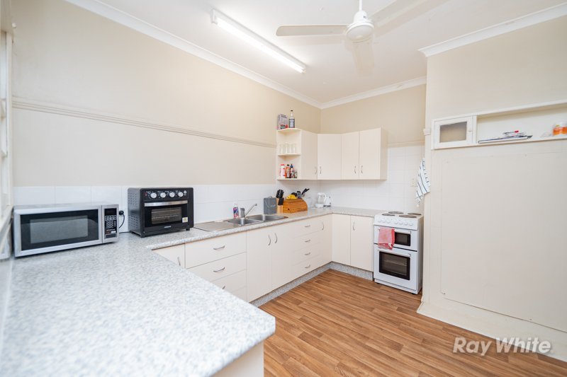 Photo - 5 Rolfe Street, South Grafton NSW 2460 - Image 2