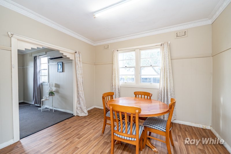 Photo - 5 Rolfe Street, South Grafton NSW 2460 - Image 3