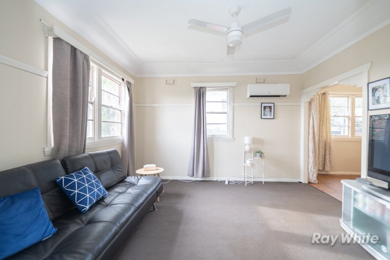 Photo - 5 Rolfe Street, South Grafton NSW 2460 - Image 4