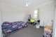 Photo - 5 Rolfe Street, South Grafton NSW 2460 - Image 7