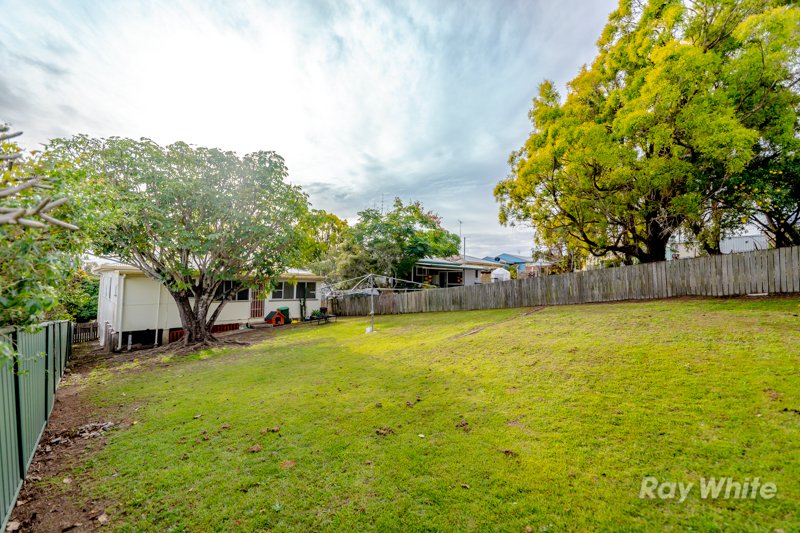 Photo - 5 Rolfe Street, South Grafton NSW 2460 - Image 10