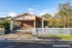 Photo - 5 Rollins Avenue, Kingston Beach TAS 7050 - Image 1