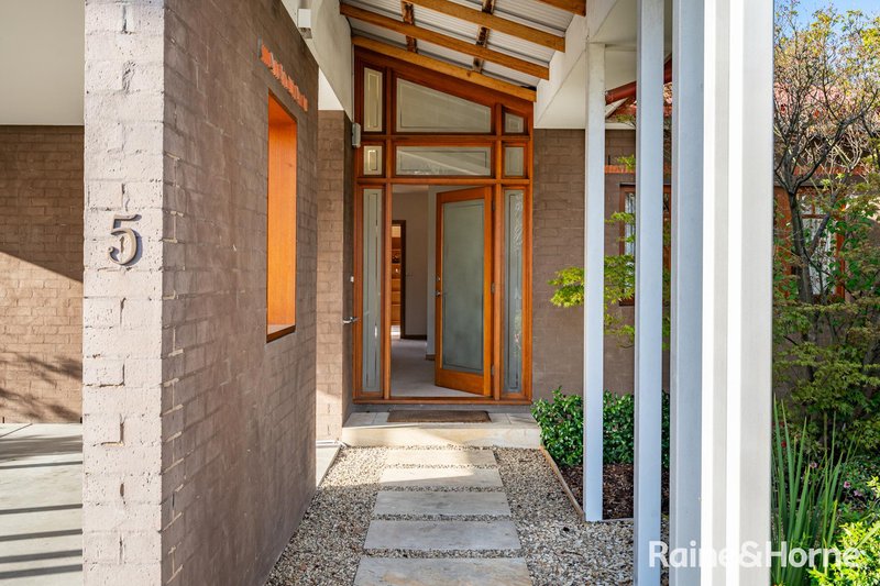 Photo - 5 Rollins Avenue, Kingston Beach TAS 7050 - Image 5