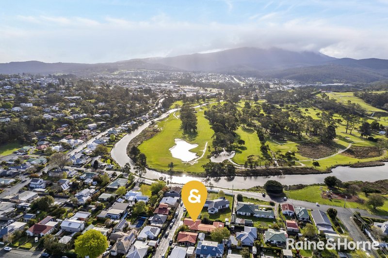 Photo - 5 Rollins Avenue, Kingston Beach TAS 7050 - Image 8