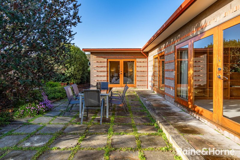 Photo - 5 Rollins Avenue, Kingston Beach TAS 7050 - Image 16