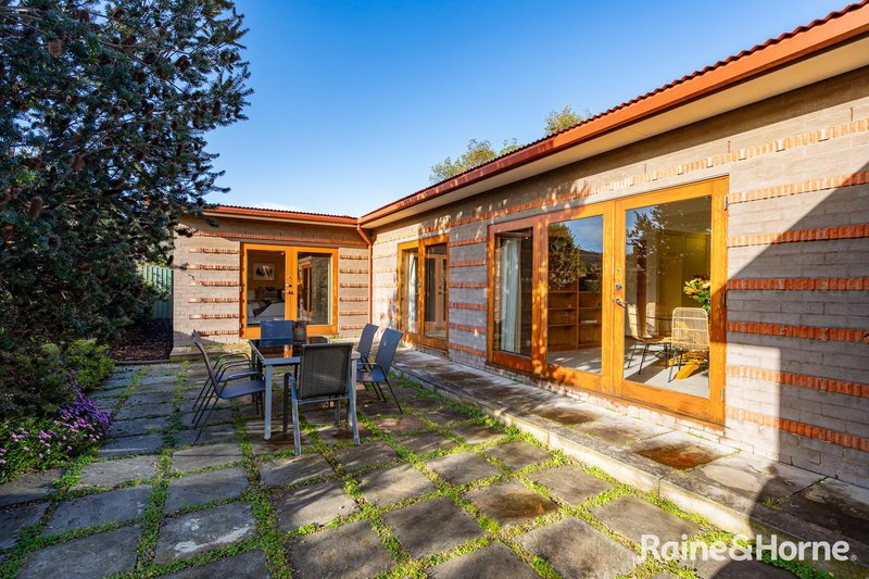 Photo - 5 Rollins Avenue, Kingston Beach TAS 7050 - Image 18