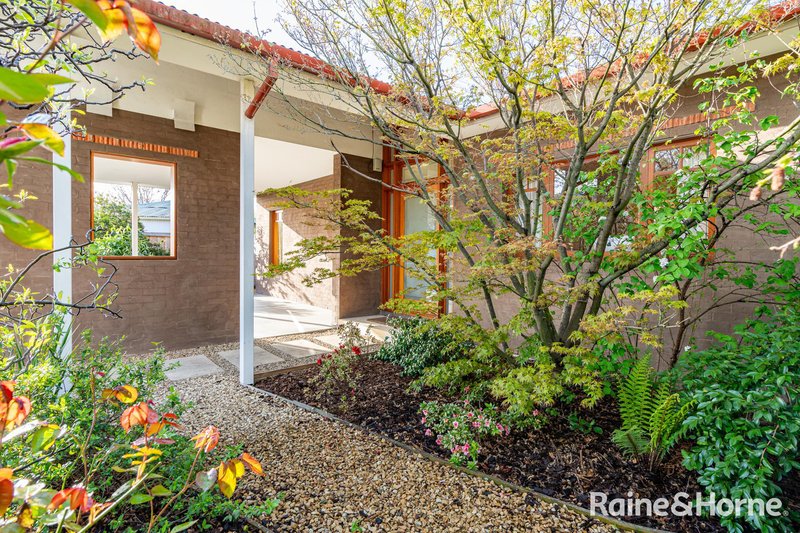 Photo - 5 Rollins Avenue, Kingston Beach TAS 7050 - Image 23