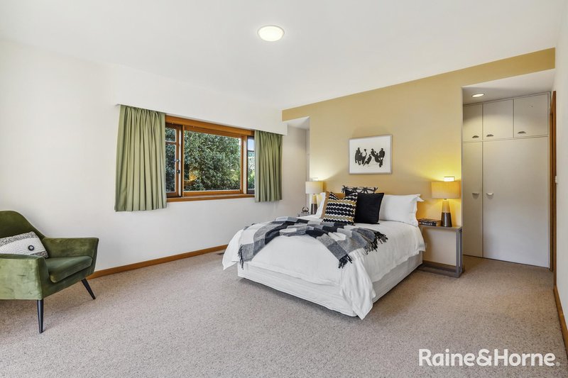 Photo - 5 Rollins Avenue, Kingston Beach TAS 7050 - Image 24