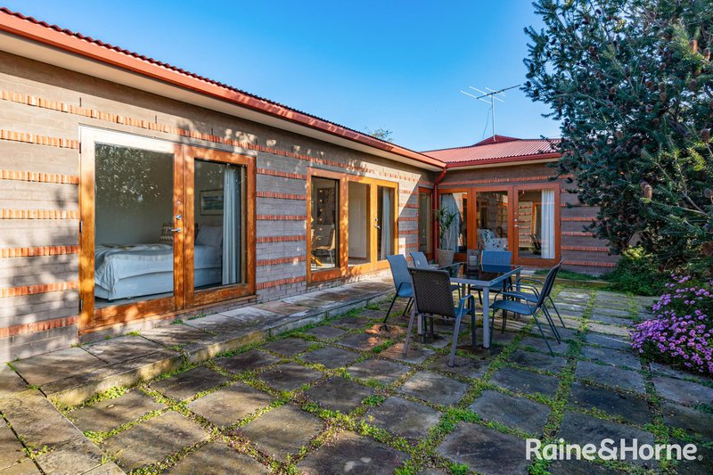 Photo - 5 Rollins Avenue, Kingston Beach TAS 7050 - Image 26