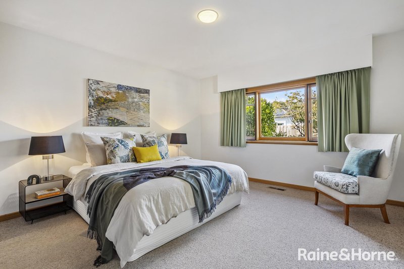 Photo - 5 Rollins Avenue, Kingston Beach TAS 7050 - Image 30