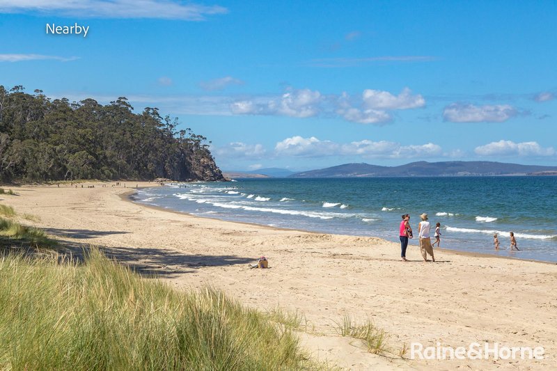 Photo - 5 Rollins Avenue, Kingston Beach TAS 7050 - Image 31