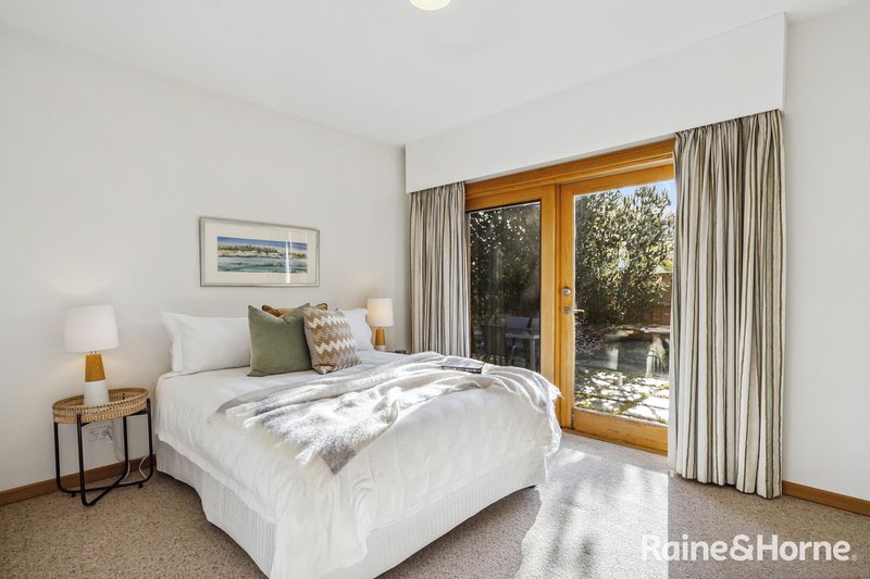 Photo - 5 Rollins Avenue, Kingston Beach TAS 7050 - Image 33