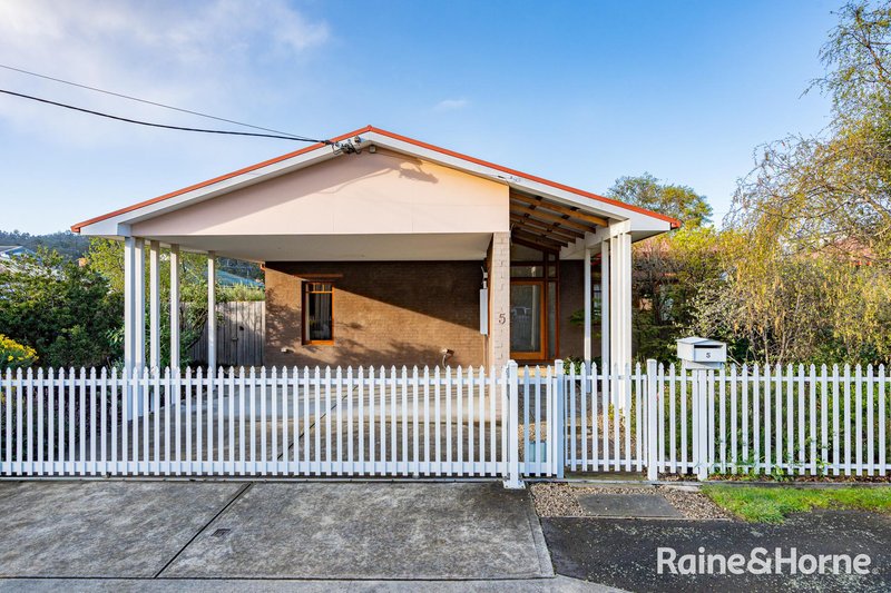 Photo - 5 Rollins Avenue, Kingston Beach TAS 7050 - Image 34