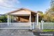 Photo - 5 Rollins Avenue, Kingston Beach TAS 7050 - Image 34