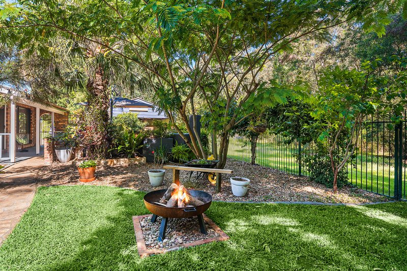 Photo - 5 Romar Close, Bomaderry NSW 2541 - Image 5